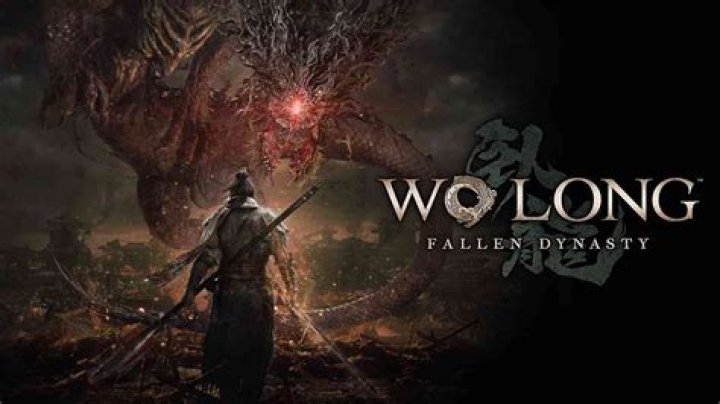 Wo Long: Fallen Dynasty Will Have One Difficulty