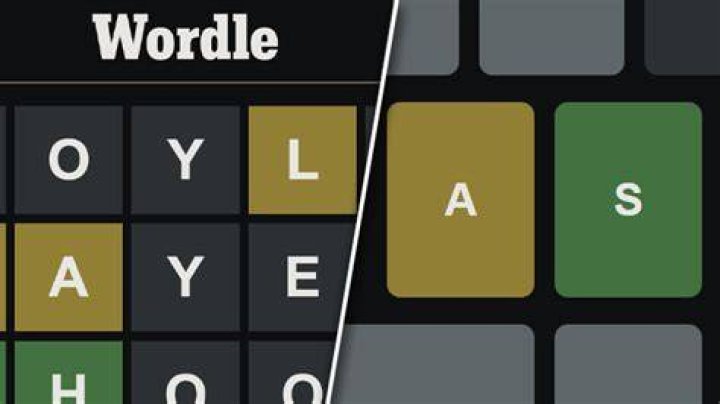 Wordle Answer 384: July 8, 2022 Word Solution