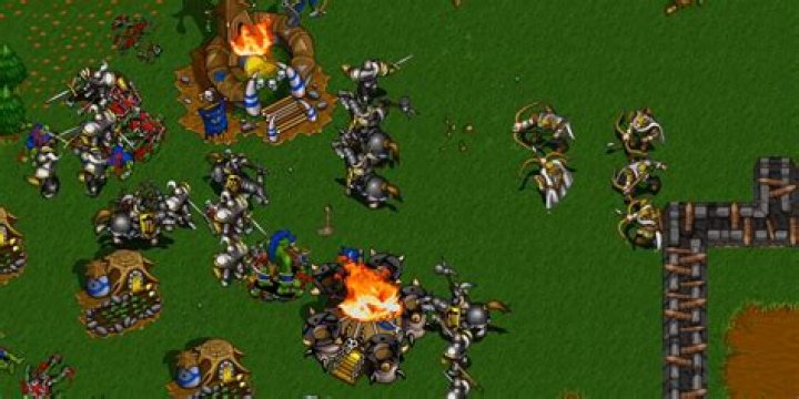 World of Warcraft 2 release date and platforms