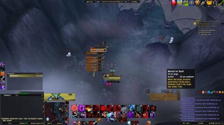 wow-shadowlands-rogue