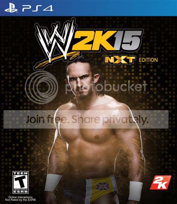 wwe2k15-nxt