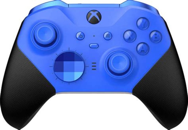 Xbox Core Controller