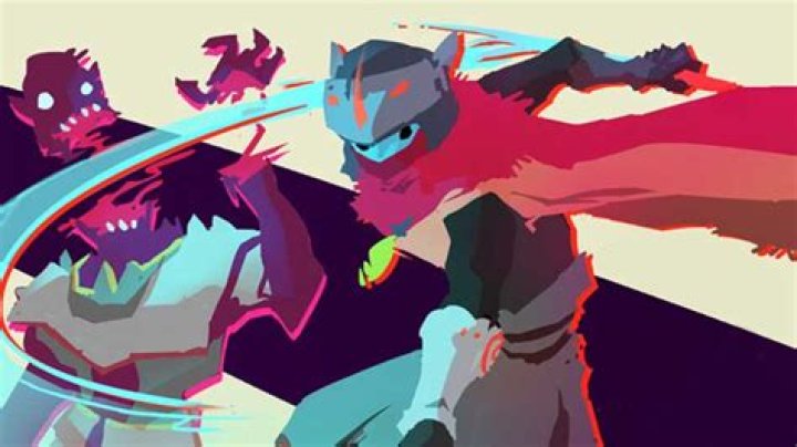 
Xbox Indie Guidelines are getting better, they used to be a-holes says dev