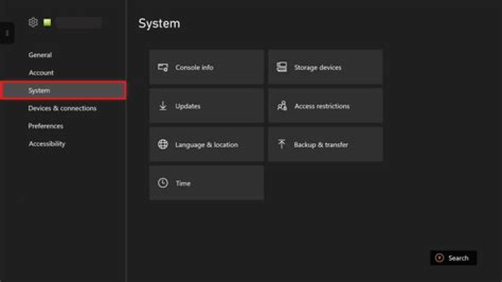 Xbox One To Reportedly Be Region-Locked