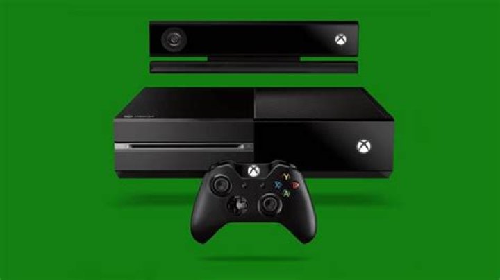 
Xbox One users report disk drive problems