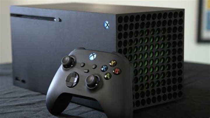Where To Buy An Xbox Series X/Series S - January 2021 Restock Guide xbox