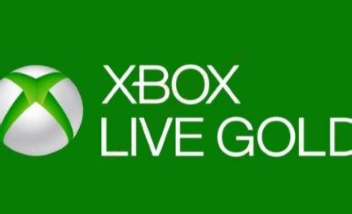 xbox-live