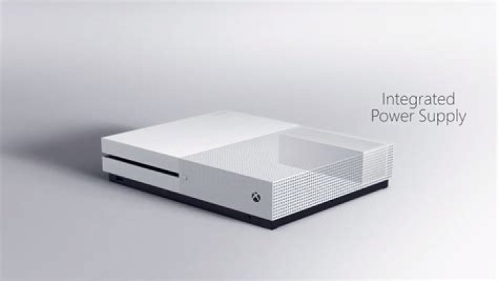 Xbox One Users Have Spent Over 100 Million Hours Playing Backward Compatible Games Xbox-One-2