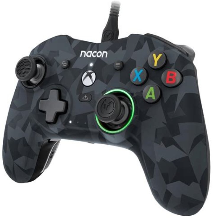 Amazon Lists More Possible Xbox One Backwards Compatibility Games Xbox-One