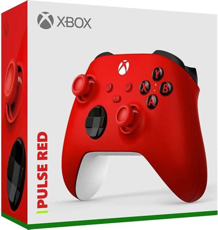 xbox-pulse-red