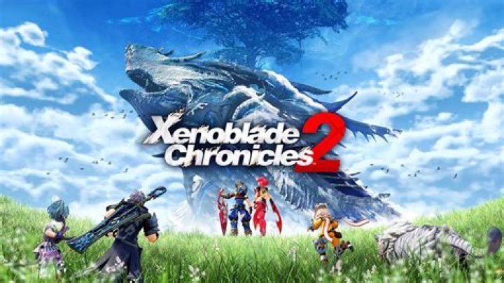 
Xenoblade Chronicles 3: Release Date, Trailer, Pre-Order, and More