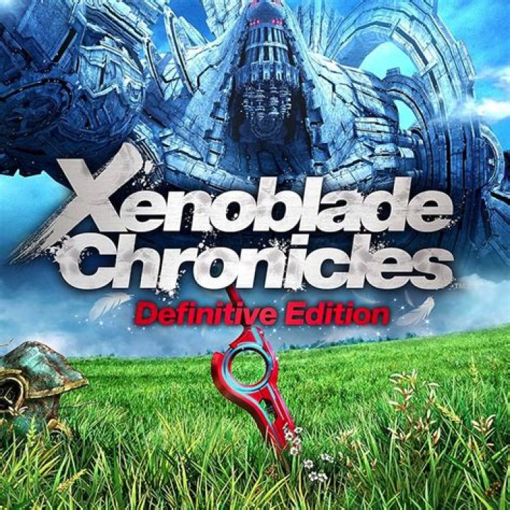 Xenoblade Chronicles 3 - Story Recap You Need to Know Before Playing xenoblade-chronicles-definitive-edition