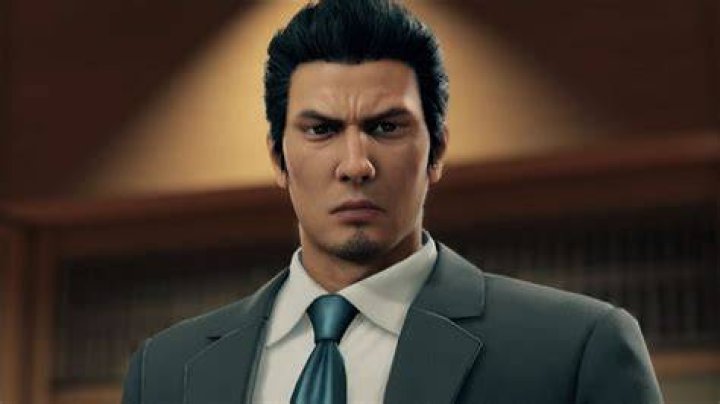 Yakuza Creator Quit Sega Because He Wants To Be a Developer, Not a CEO