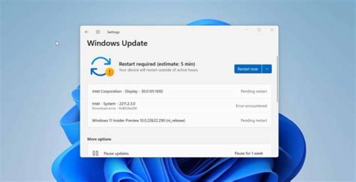 You Have Required Updates Pending Fortnite PS4 Xbox One