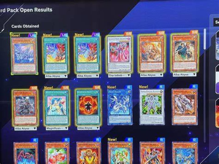 Yu-Gi-Oh-Master-Duel