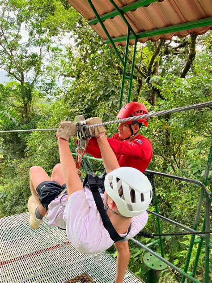 Zipline-1