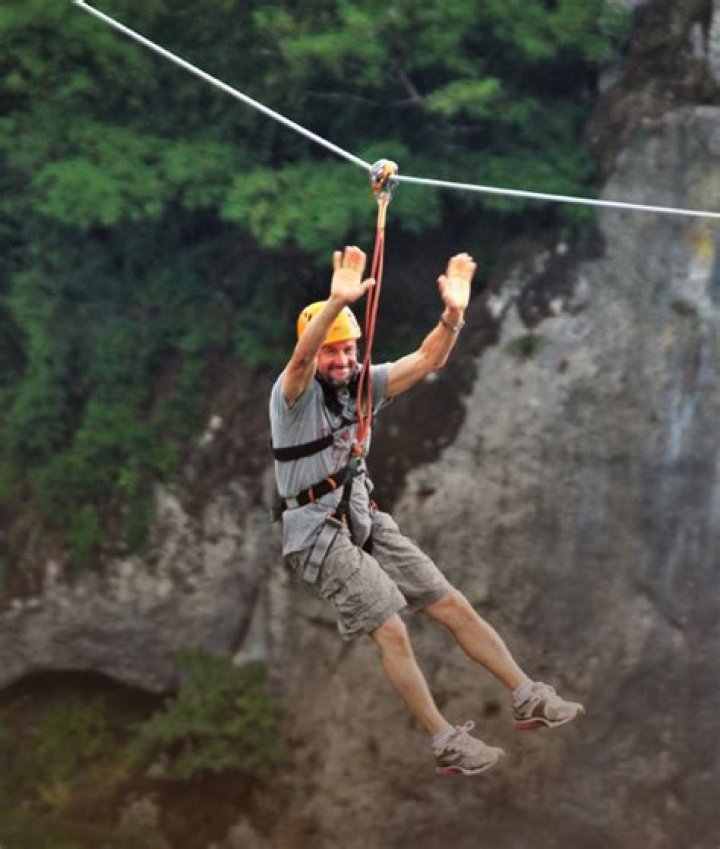 Zipline-3