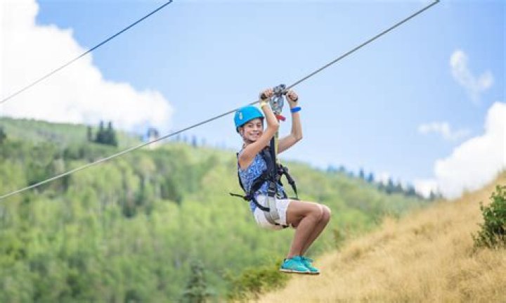 Zipline-4