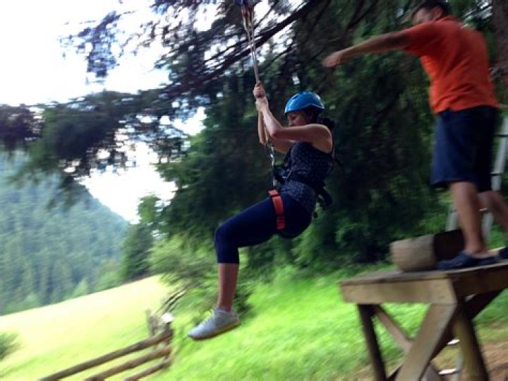 Zipline-8